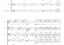 transcribe audio to sheet music using finale